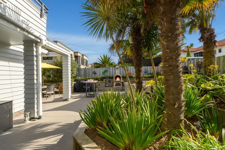 8 Seychelles Drive Papamoa_3