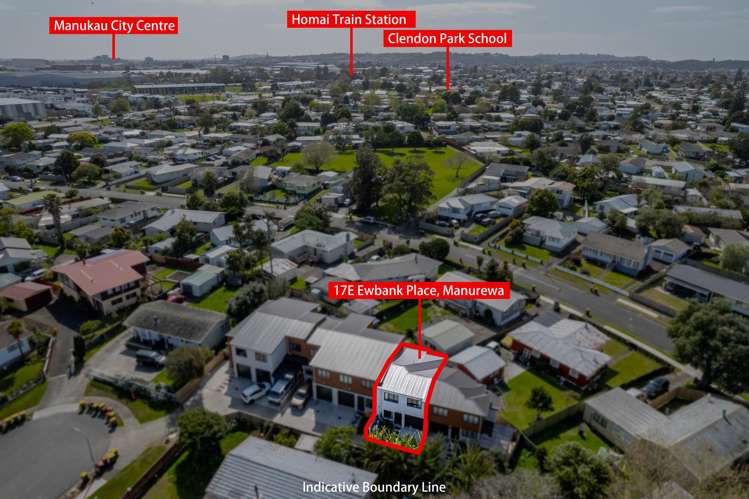 17E Ewbank Place Manurewa_16