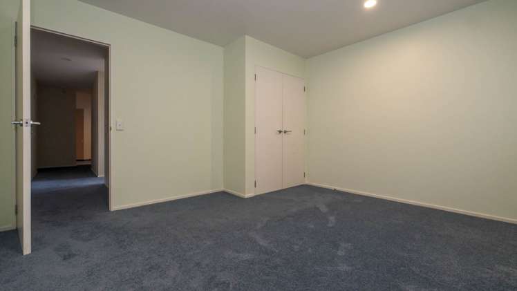 11 Hogarth Rise West Harbour_14