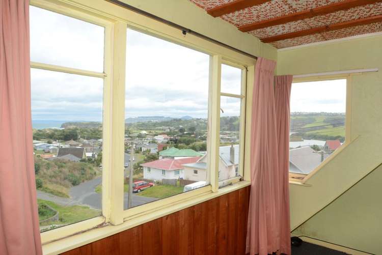 57 Oregon Street Ocean Grove_12