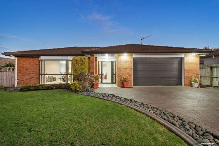 18 Ambleside Drive Northpark_20