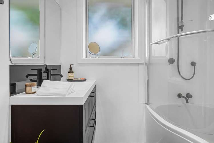 103 Wales Street Halswell_12