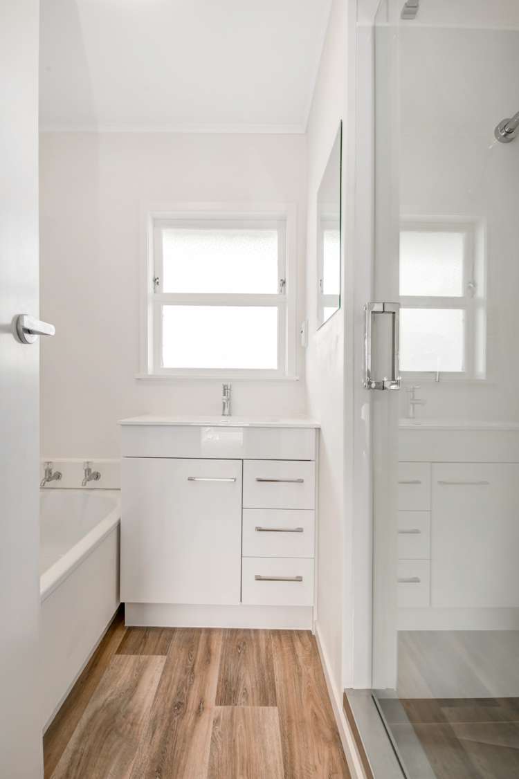 2/16 Northumberland Avenue Belmont_10