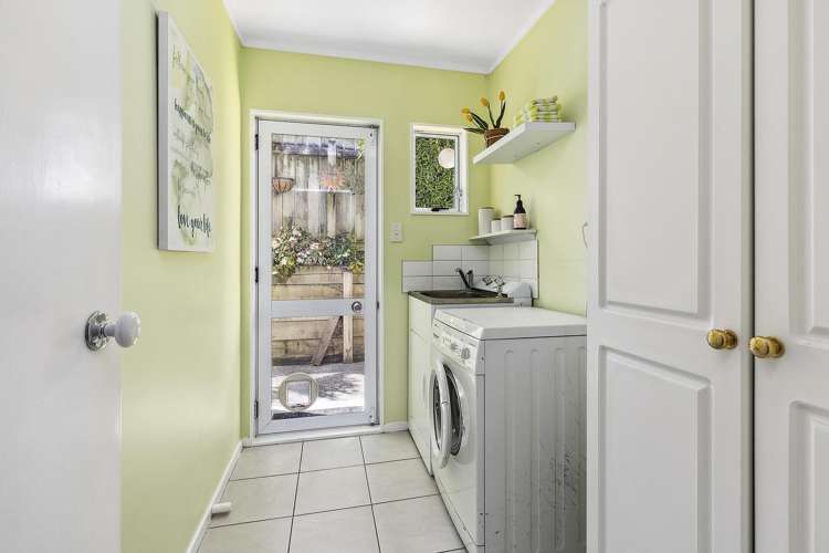 2 Musket Lane Whitby_21