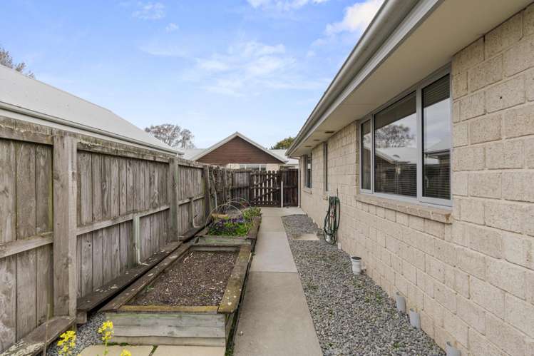 2/194 Waimairi Road Ilam_13