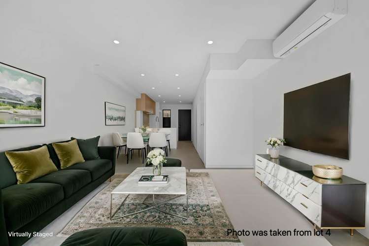 Lot 1/190 Methuen Road_1