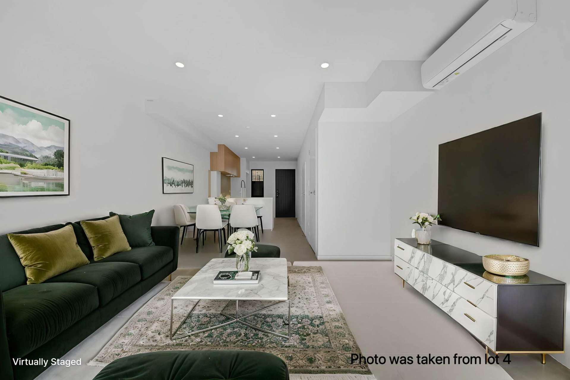 Lot 4/190 Methuen Road New Windsor_0