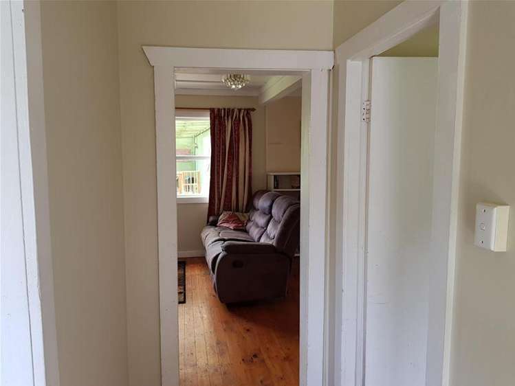 278 State Highway 12 Omapere_21