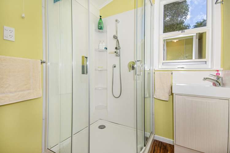 47 Rushbrook Road Ruatangata_17