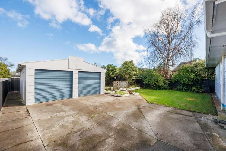 4 Acacia Street_1