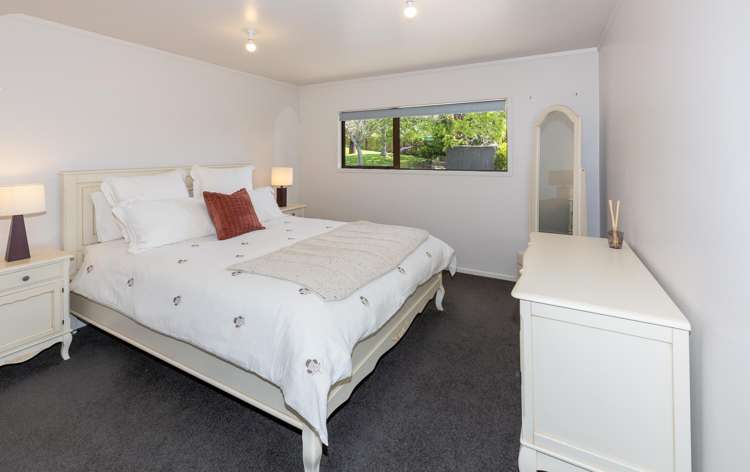 59 Montgomery Avenue Dargaville_29