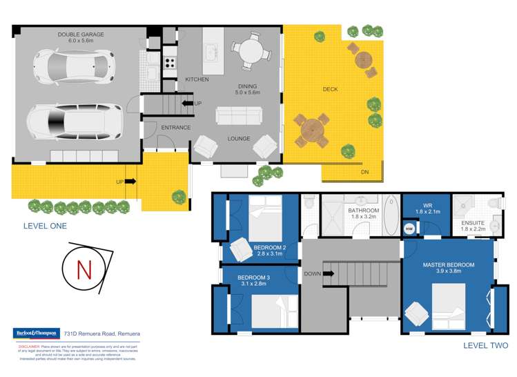 731d Remuera Road Remuera_19