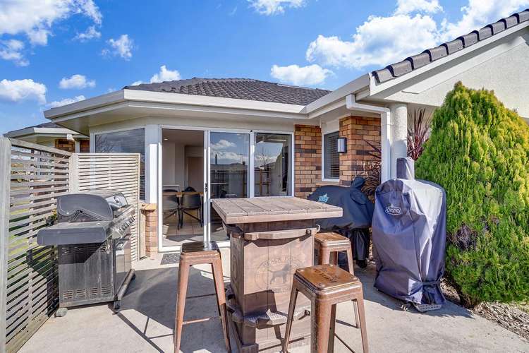 2 Munro Place Flagstaff_23