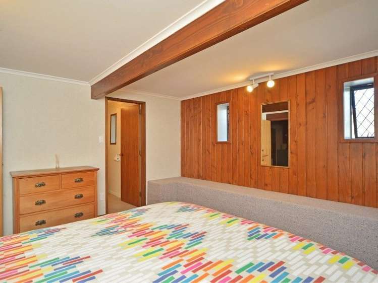 9 Konini Street Masterton_6