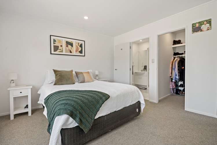 12 Kohanga Road Mangere Bridge_9