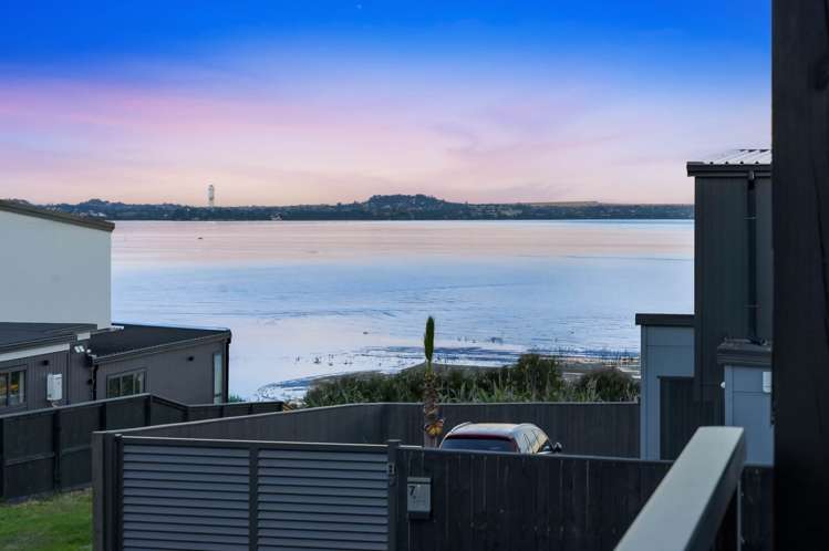 3 Turbine Way Hobsonville_21