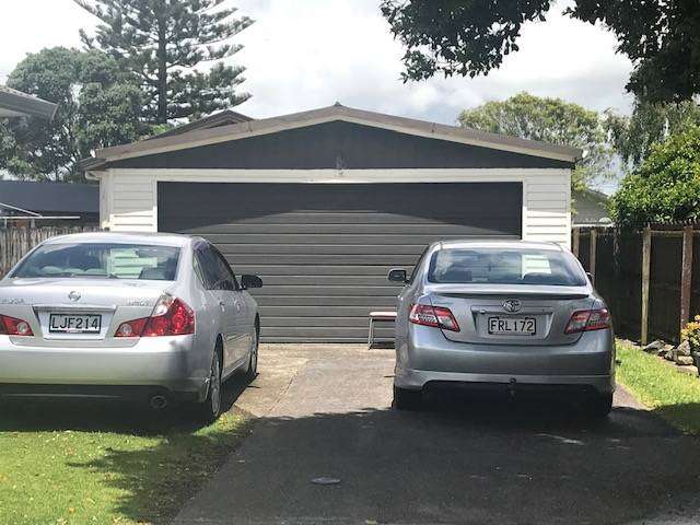 16 Etherton Drive Manurewa_2