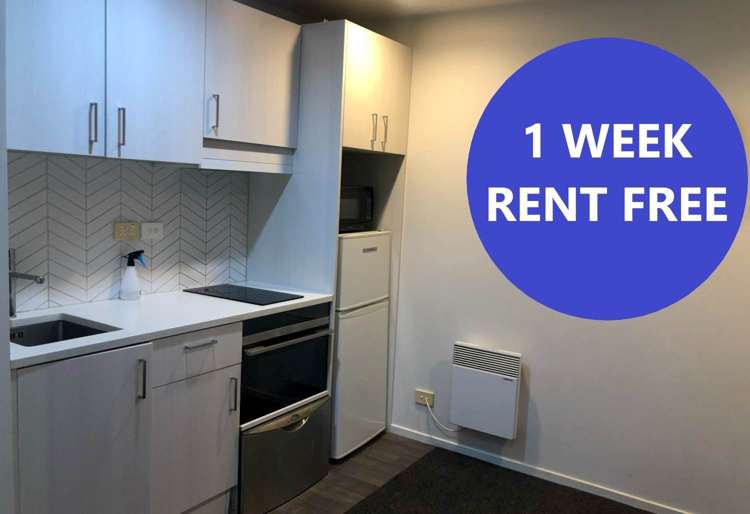 203/36 Eden Crescent_0