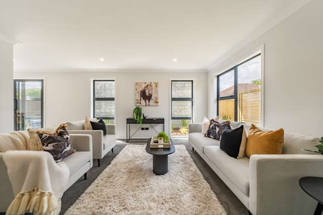 36d Shakespeare Avenue Trentham_4