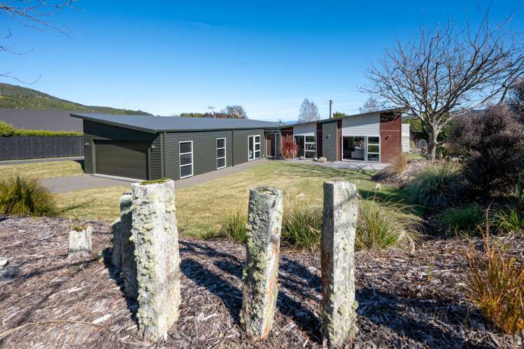 52 Kenrigg Road Kinloch_21