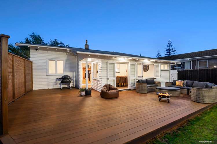 3 Erson Avenue Royal Oak_16