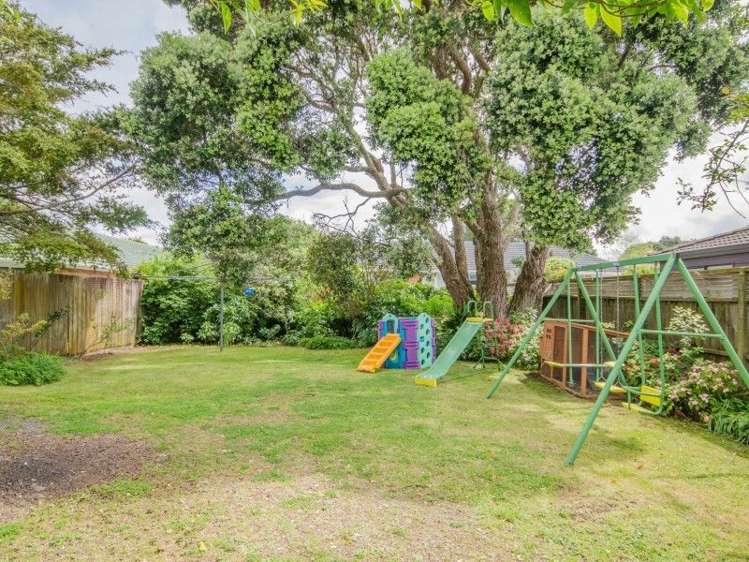 76a Trafalgar Street Onehunga_13