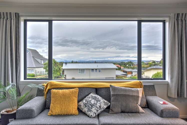 1 Aotea Crescent Gore_5