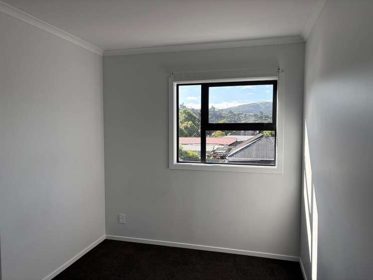 7/64 Glen Road Stokes Valley_14