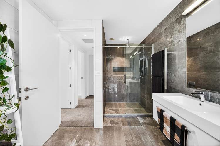 24 Park Rise Campbells Bay_22