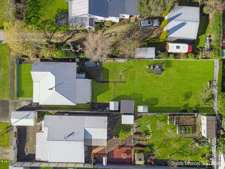 10 Kawakawa Street Whanganui East_18