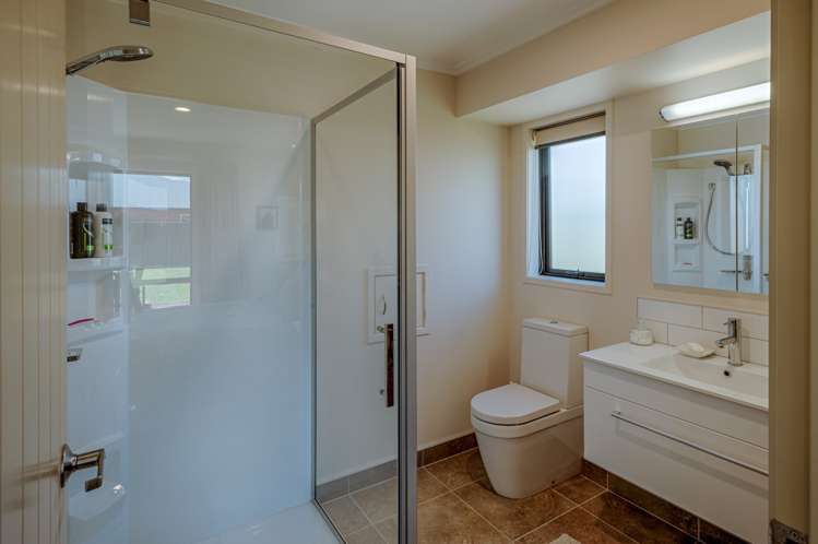 12 Robertson Court Cromwell_9