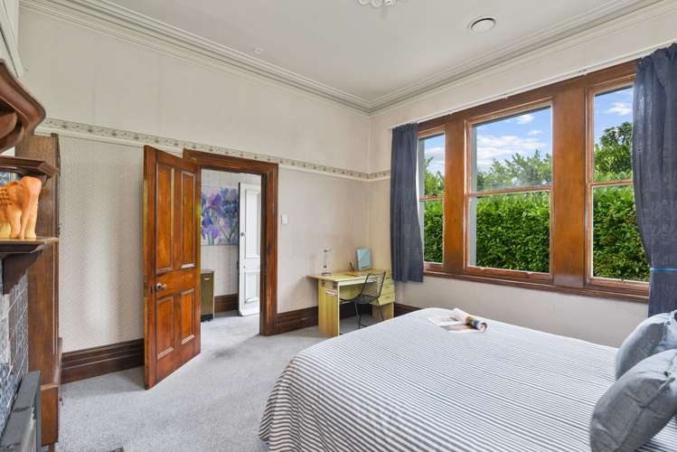 70 Gladstone Road Dalmore_10