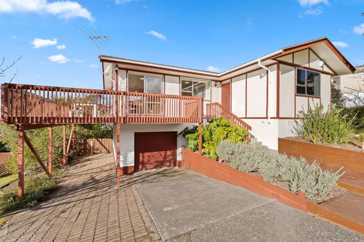 91 Langana Avenue Browns Bay_33