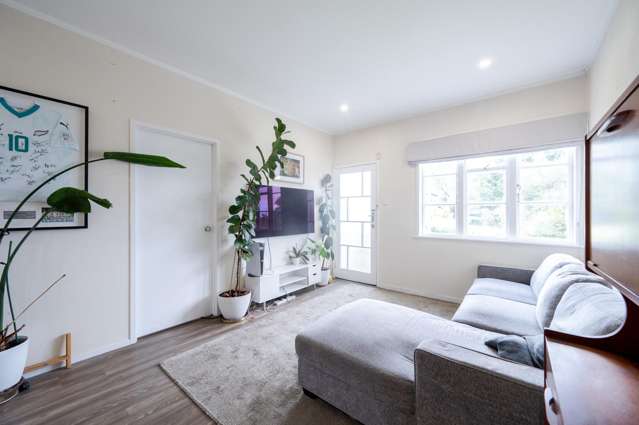 2/28 Cadman Avenue Greenlane_4