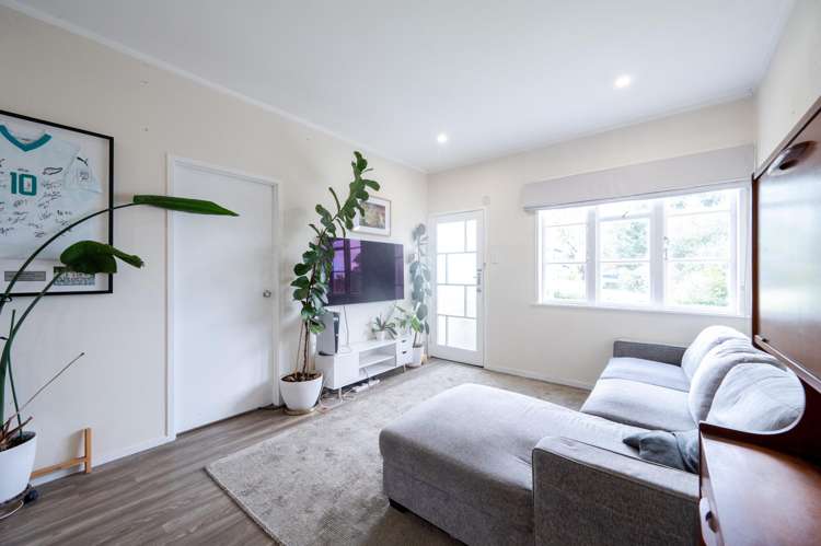 2/28 Cadman Avenue Greenlane_4