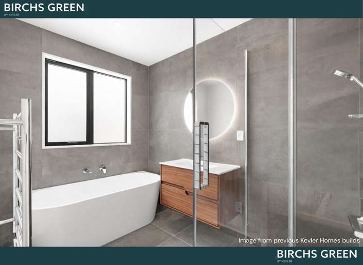 Lot 85 Birchs Green_11