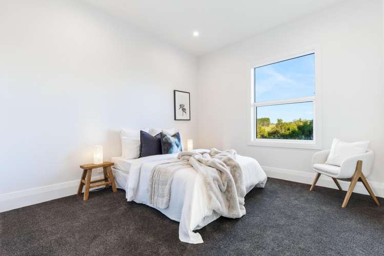 66 Haszard Road Taupaki_24