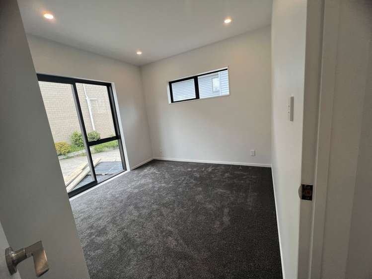 29a New Windsor Road Avondale_9