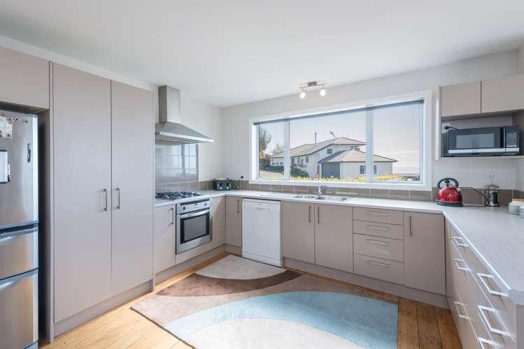 66 Queens Road Stepneyville_6