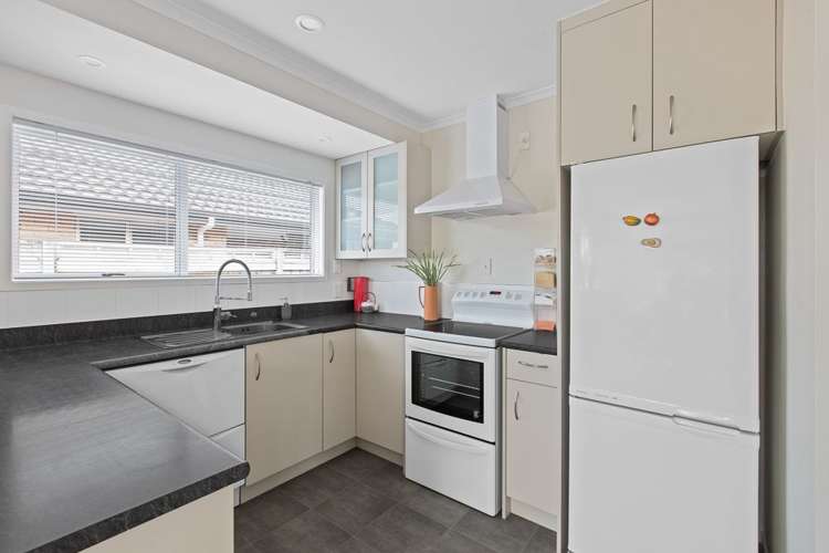 32a Edward Avenue Orewa_10