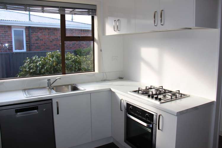 23 Eastbank Street Waverley_22