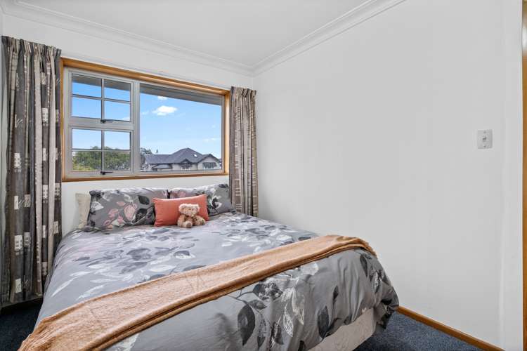 62 Saint Andrew Street Windsor_14