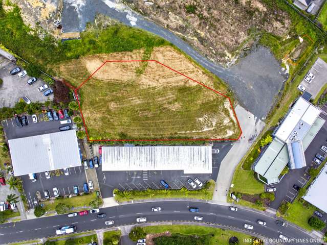 21 Apollo Drive Rosedale_1