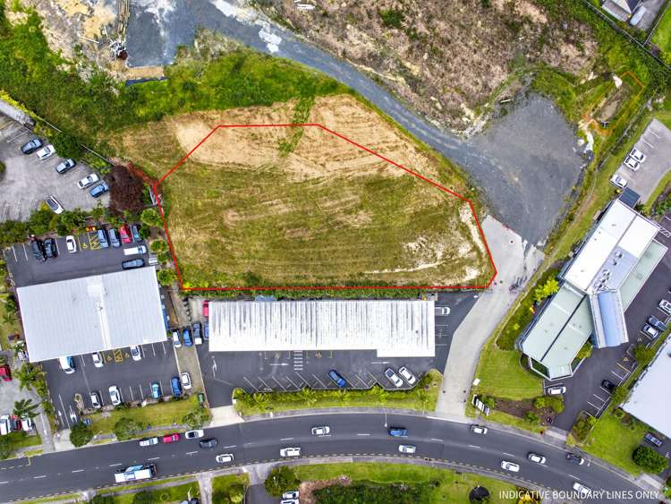 21 Apollo Drive Rosedale_1