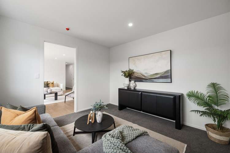 109A Clarke Road Te Puna_11