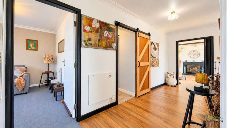 4 Churchill Street Putaruru_13