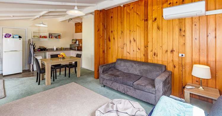 8a Moore Street Ohakune_9