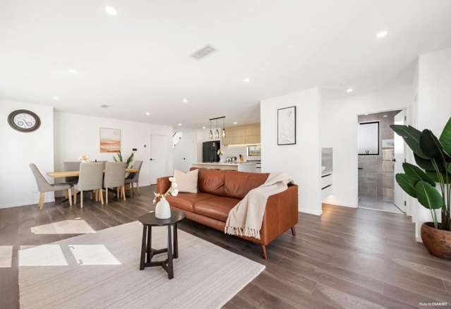 12 Rapunga Dr 1626_3