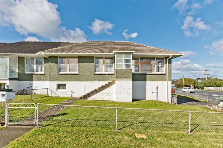1/1 Ngaio Street Takapuna_0