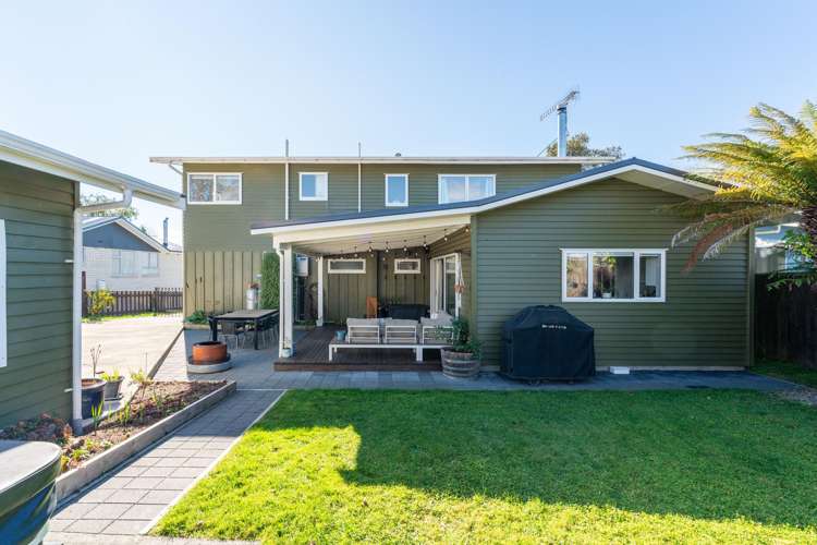 14 Waipapa Road Turangi_23
